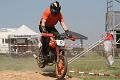 Mofa_2006 (74)_jpg